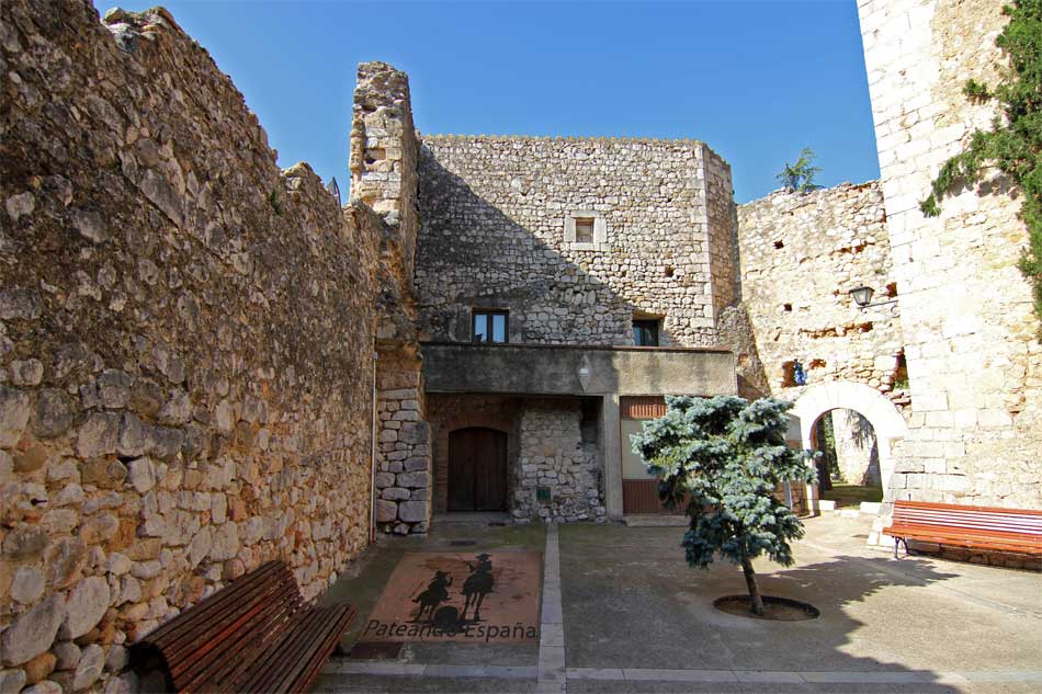 Aviñonet de Puig Ventós